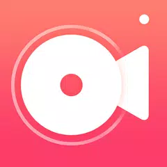 Screen Video Recorder XAPK download