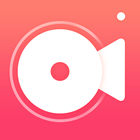 Screen Video Recorder icon