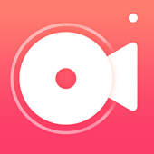 Screen Video Recorder icon