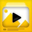Thumbnail Maker & Channel Art APK