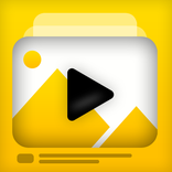 Thumbnail Maker & Channel Art