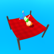 Saver Blanket アイコン