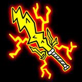 검 강화하기 APK