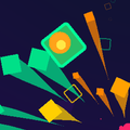 BouncyCell