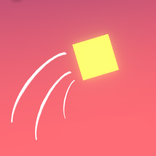 SquareProject1_FlappySquare