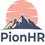 APK PionHR ESS Portal by SGC