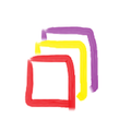 One Box