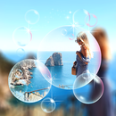 Pip Caméra Éditeur De Photos 📸 Photo Sur Photo APK