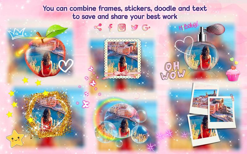 無料で ピップ カメラ の写真の 芸術 ぼやけた画像 アプリの最新版 Apk1 6をダウンロードー Android用 ピップ カメラ の写真の 芸術 ぼやけた画像 Apk の最新バージョンをダウンロード Apkfab Com Jp