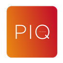 PIQ APK