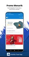 Artaloka Travel App 스크린샷 3