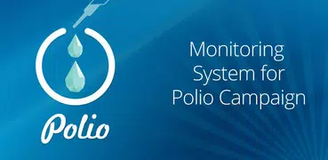 Monitoring of Polio Campaign