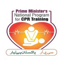 Pak Life Saver APK