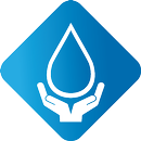 WASA Lahore APK