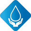 W&S CMS APK