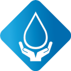 W&S CMS icon