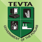 TEVTA Monitoring App simgesi