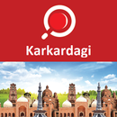 Karkardagi APK