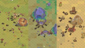 Ant Colony ảnh chụp màn hình 3