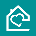 Aliviar - Salta APK