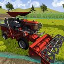 Indian Farming Simulator APK