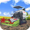 آیکون‌ Indian Farming Simulator