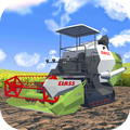 Indian Farming Simulator