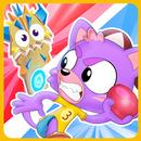 ميمو بووم APK
