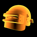 Aim Trainer for FPS/TPS Games APK