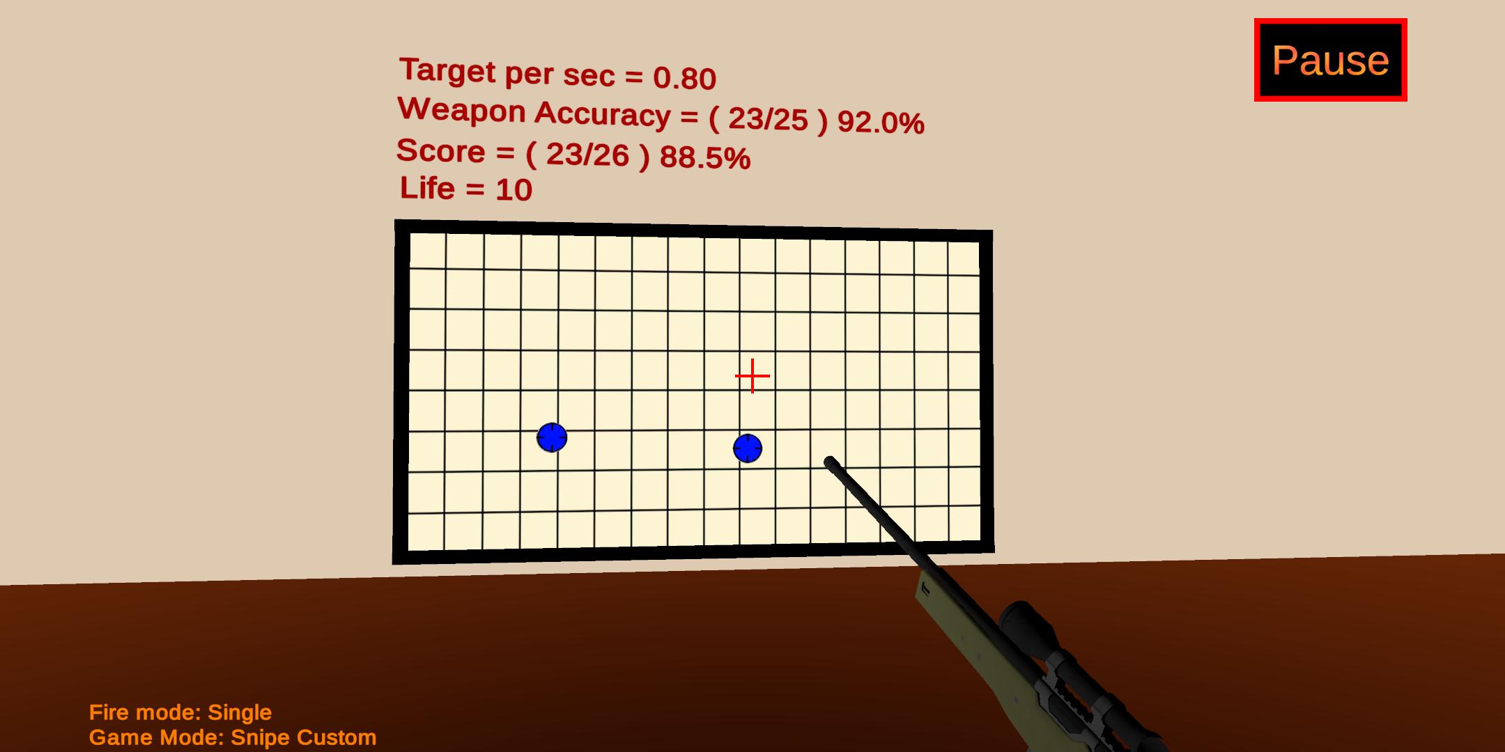 Aim Trainer for PUBG, Fortnite - No ads für Android - APK ... Aim Trainer for PUBG, Fortnite - No ads für Android - APK ... -