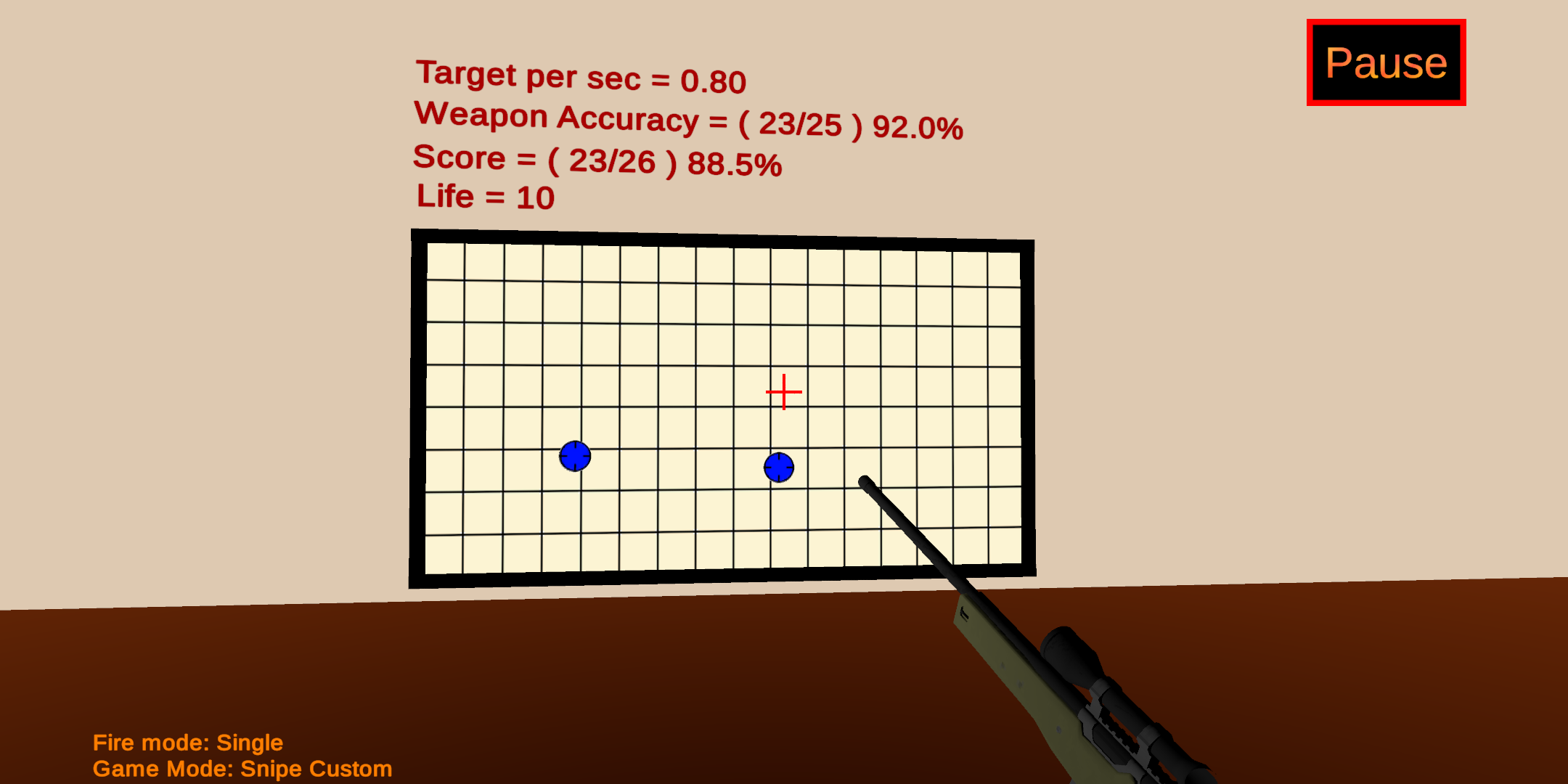 Aim Trainer for PUBG, Fortnite - No ads fÃ¼r Android - APK ... - 