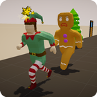 Pj PanCake icon