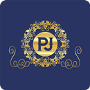 PJ Gold Bullion APK