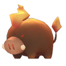 APK ZZANG RPG : Idle Auto RPG