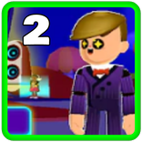 Tips For PK XD Explor This Universe 2