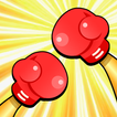 Gumgum Battle 3D