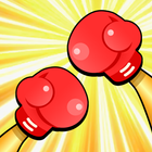 Gumgum Battle 3D ikona