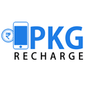 PKG Recharge APK