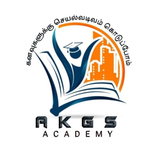 AKGS ACADEMY