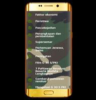Penghianatan G-30-S PKI স্ক্রিনশট 3