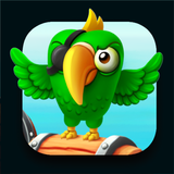 Bubble Pirate -Take your Piece APK