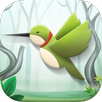 Catapult APK