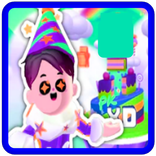 Tips For PK XD 2 Christmas