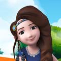 Lara Animals Adventure