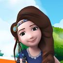 Lara Animals Adventure APK