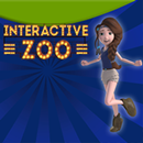 VR Lara Interactiv Zoo APK
