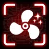 HVAC AI: Tools & Simulator APK