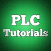 PLC Tutorials