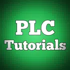 PLC Tutorials ícone
