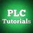 PLC Tutorials APK